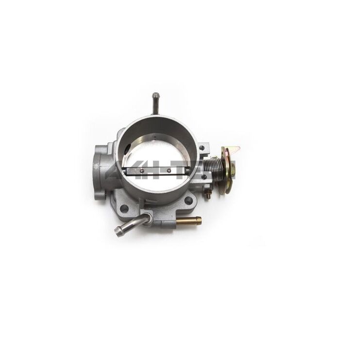 BLOX Racing 68mm Gasklep Tuner series (B/D/H/F-serie Motoren) | BX-BXIM-00210 | T-BTB-70MM | A4H-TECH main product photo
