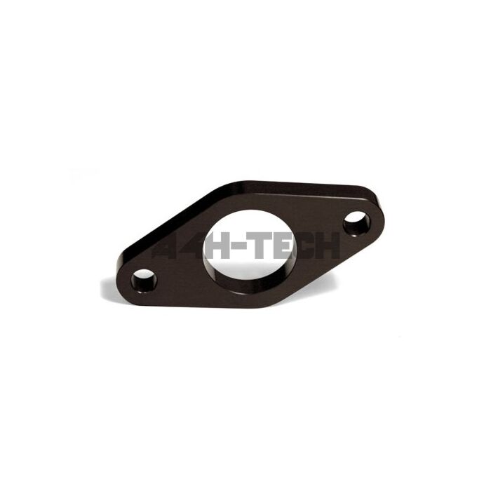 Blox Racing S2000 Koppelingscilinder spacer (universeel) | A4H-TECH main product photo