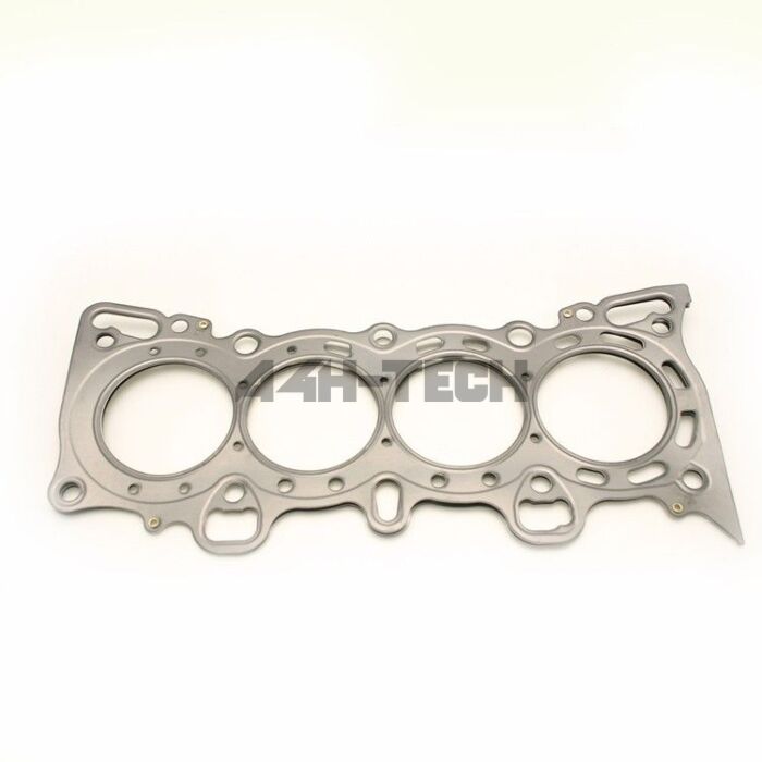 Cometic MLS koppakking (D-serie motoren 92-00) | A4H-TECH main product photo