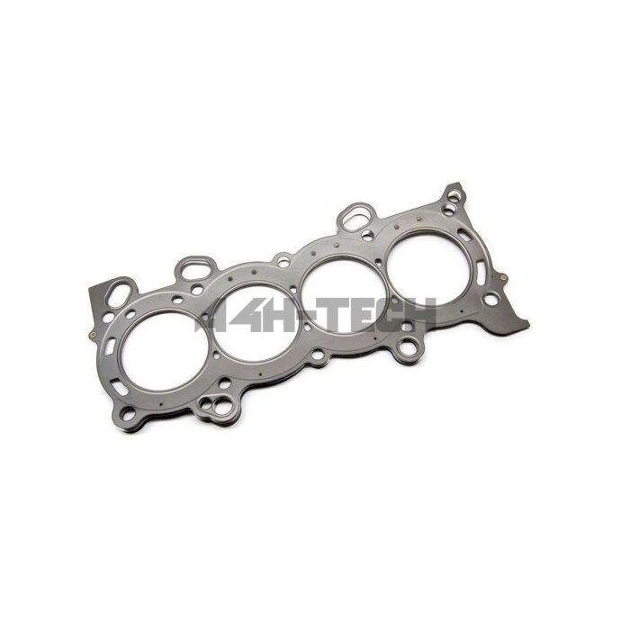 Cometic MLS koppakking (Civic/Integra/Accord 01-12 Type R) | A4H-TECH main product photo