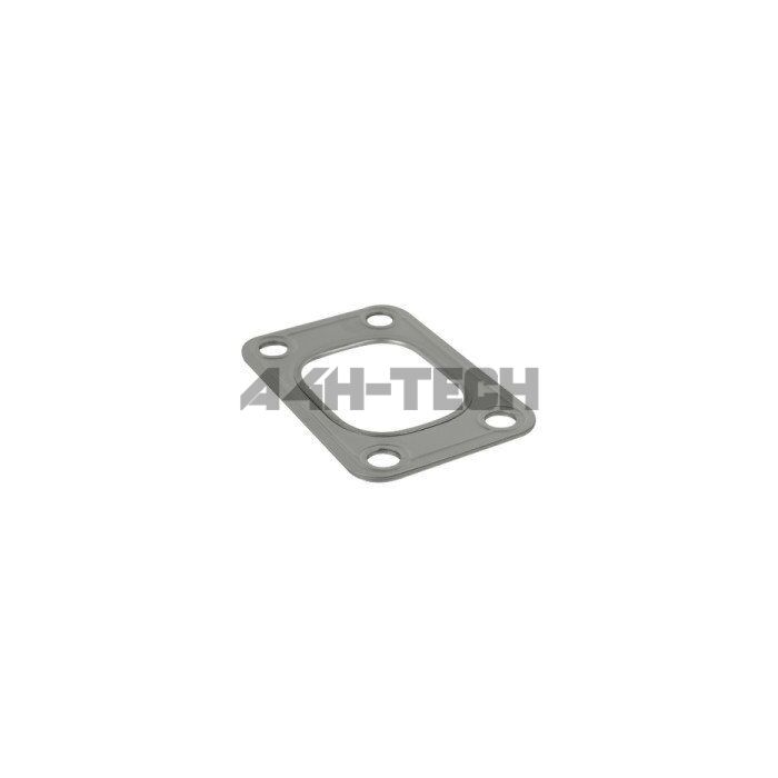 Cometic T3/T4 flens turbo pakking (universeel) | CM-C4514 | A4H-TECH main product photo