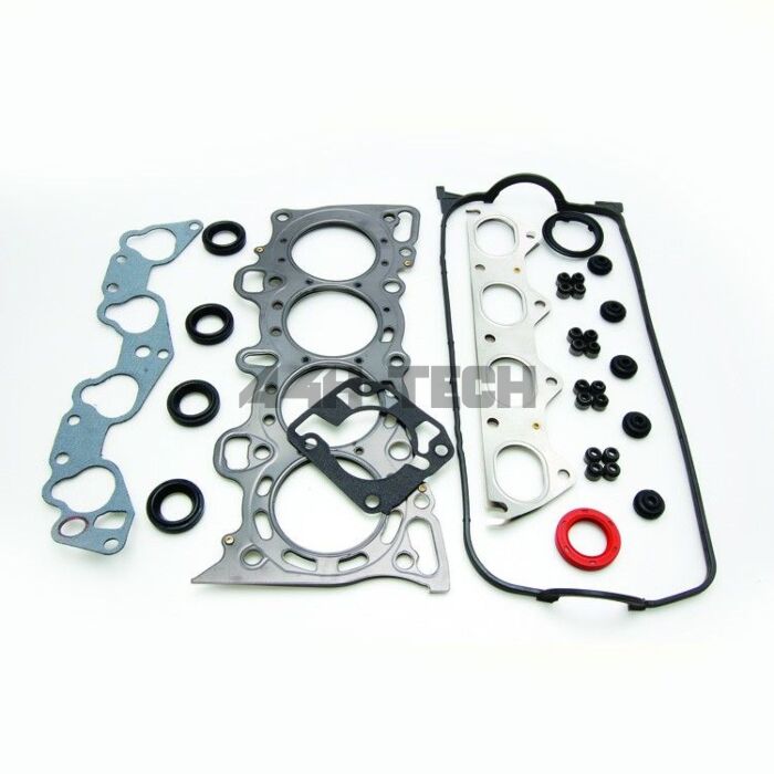 Cometic Streetpro Koppakkingset (Civic/Del sol ESI) | CM-PRO2000T | A4H-TECH main product photo