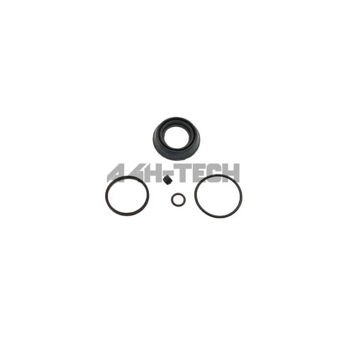 Carlson Brake caliper repair set rear (Honda Civic 17-21 1.0/1.5 Turbo FK6/FK7) | CRL-41310 | A4H-TECH / ALL4HONDA.COM main product photo