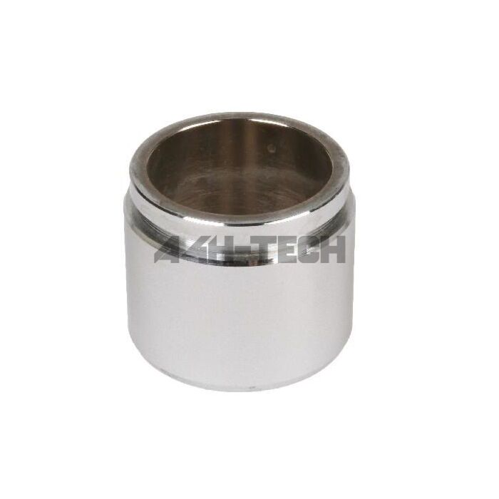 Centric Remzuiger voorzijde (Civic/Del Sol/S2000) | CT-146.54028 | A4H-TECH main product photo