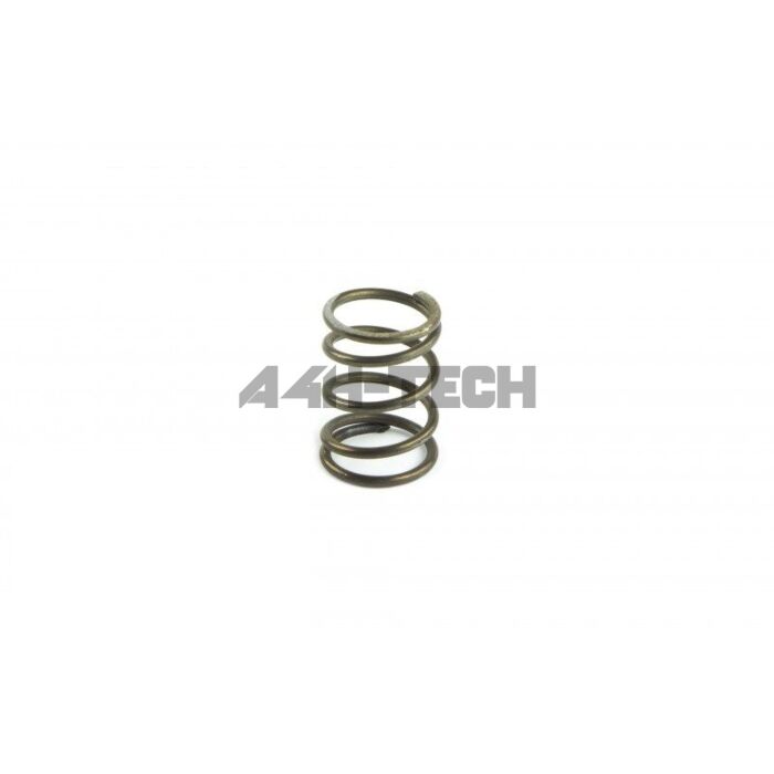 Speedfactory gear selecter spring kit (D-serie engines) main product photo