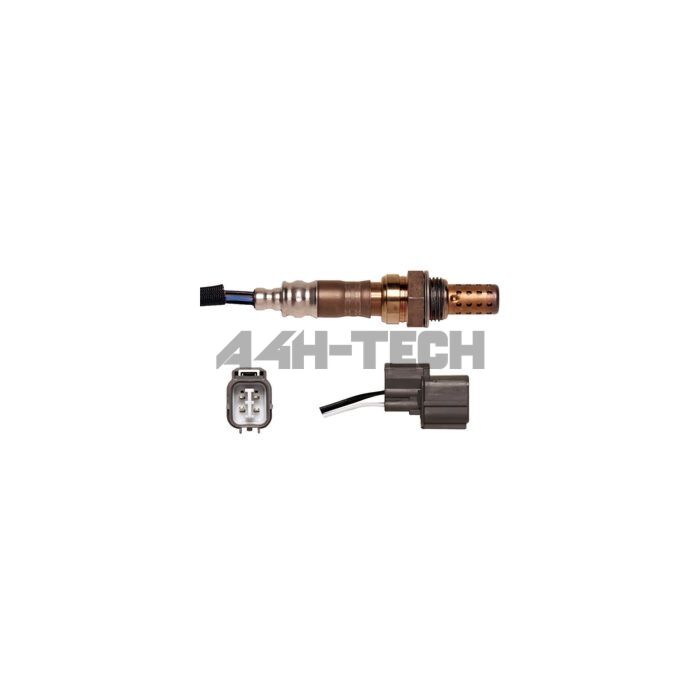 Denso Lambdasensor / O2 sensor 2 (Honda CR-V 96-02) | 234-4098 | A4H-TECH / ALL4HONDA.COM main product photo