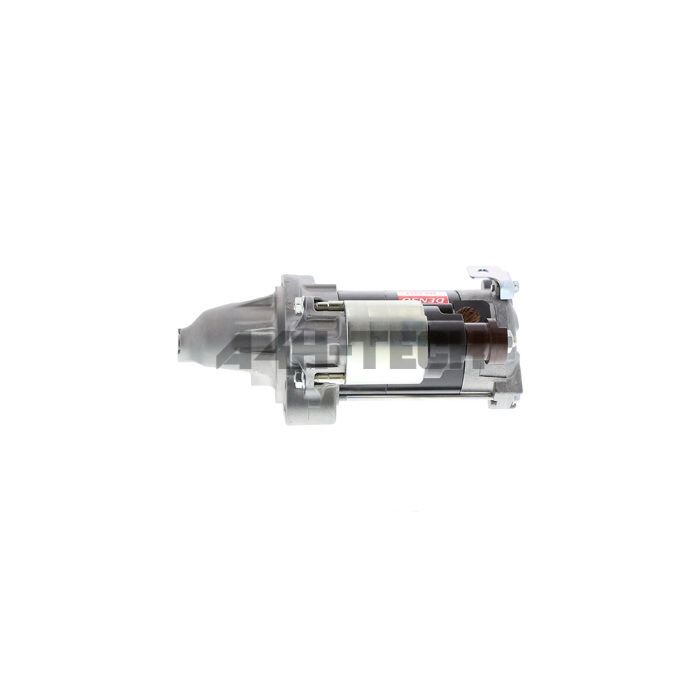 Denso Starter (Honda Civic 01-06 Type R/RSX 01-06 Type S) | 280-0351 | A4H-TECH / ALL4HONDA.COM main product photo