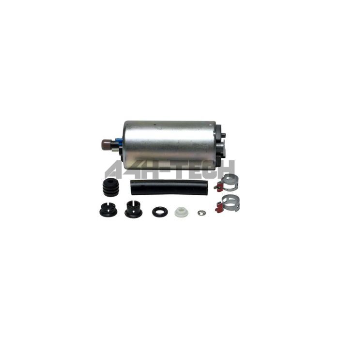 Denso Fuel pump (Honda Civic/CRX/Accord/Integra/Prelude) | 951-0010 | A4H-TECH / ALL4HONDA.COM main product photo