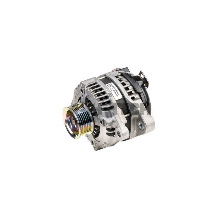 Denso Alternator (Honda Accord 08-14 4 drs/Tourer) | DAN1376 | A4H-TECH / ALL4HONDA.COM main product photo