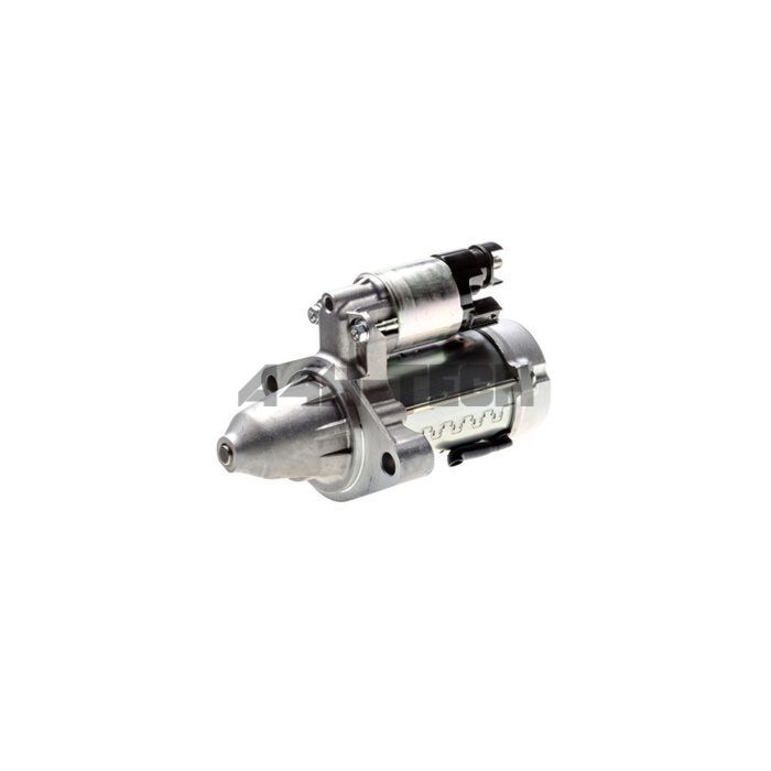 Denso Starter (Honda Accord/CR-V) | DSN1387 | A4H-TECH / ALL4HONDA.COM main product photo