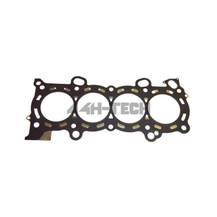 Fel-Pro Perma Torque MLS head gasket (K20 engines) main product photo