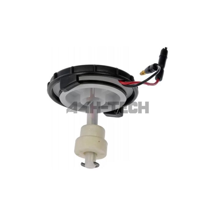 Dorman Brake fluid reservoir cap (Honda Civic/Accord/CR-V/HR-V/Integra/Prelude) | DM-42038 | A4H-TECH / ALL4HONDA.COM main product photo
