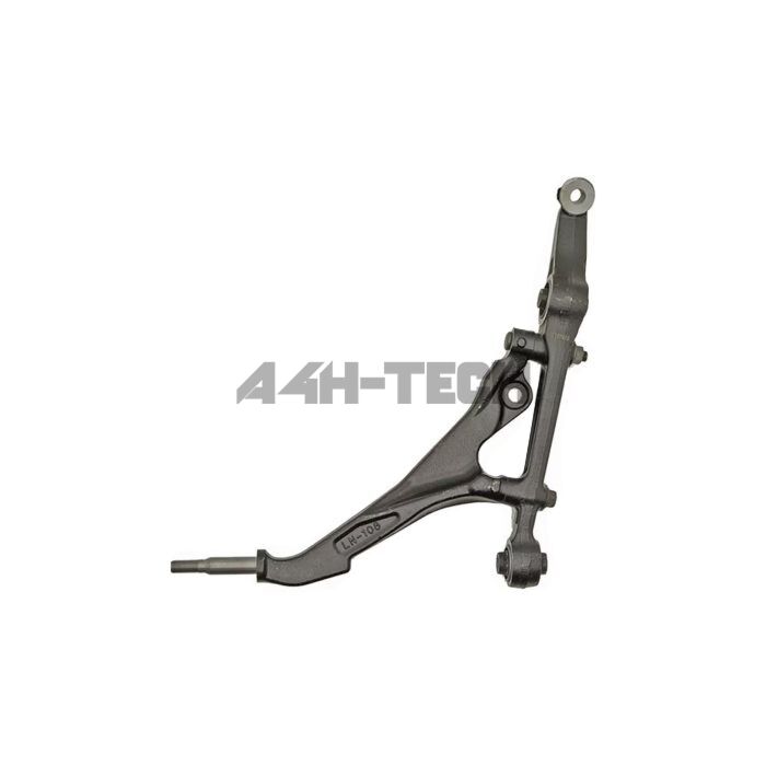 Dorman Control arm front lower left (Honda Civic/Del Sol/Integra) | DM-520-673 | A4H-TECH / ALL4HONDA.COM main product photo