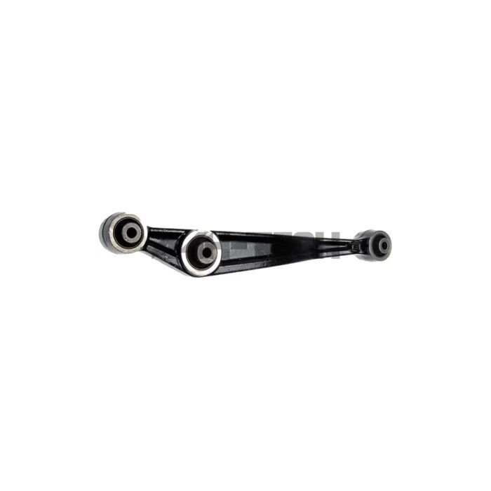 Dorman Control arm rear lower left (Honda Civic/CRX/Del Sol) | DM-521-449 | A4H-TECH / ALL4HONDA.COM main product photo