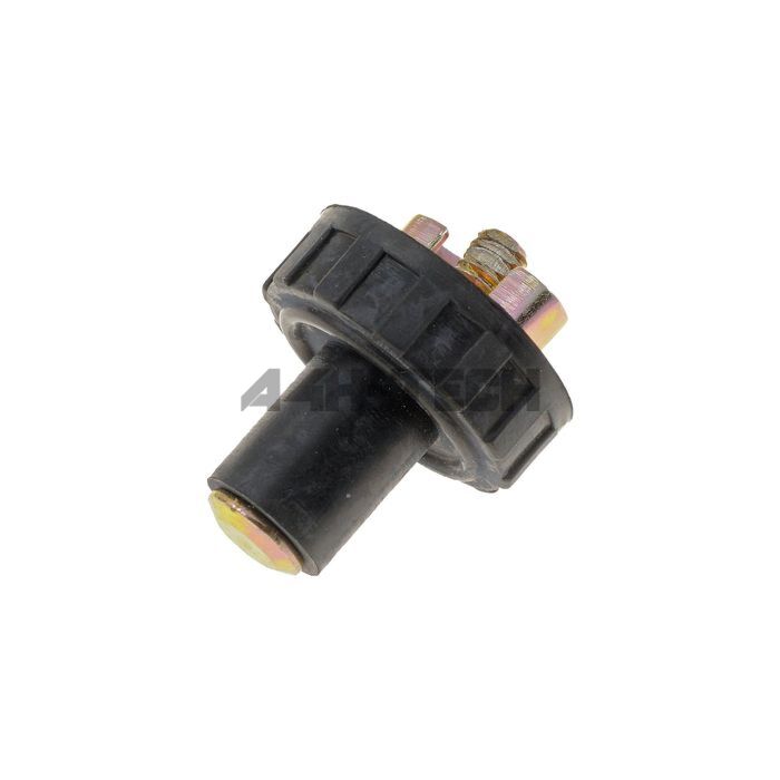 Dorman Drain plug 5/8'' (universal) | DM-65201 | A4H-TECH / ALL4HONDA.COM main product photo