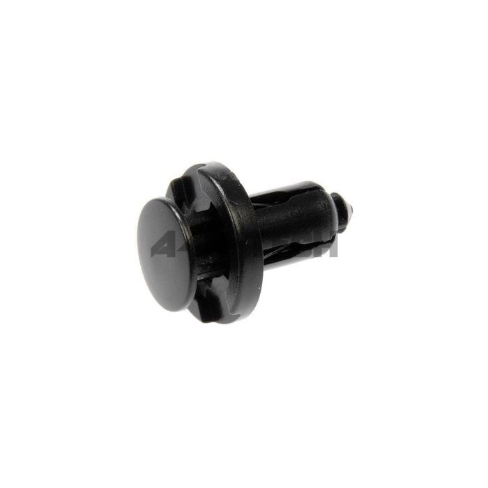 Dorman Mounting clip (20x10x18) (universal) | DM-700-625 | A4H-TECH / ALL4HONDA.COM main product photo