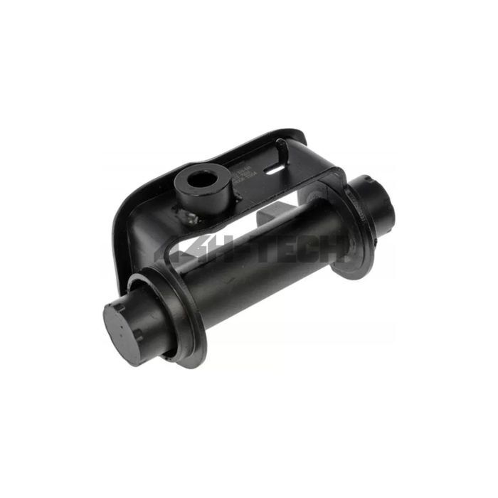 Dorman Rear differential damper (Honda CR-V 02-07) | DM-924-441 | A4H-TECH / ALL4HONDA.COM main product photo