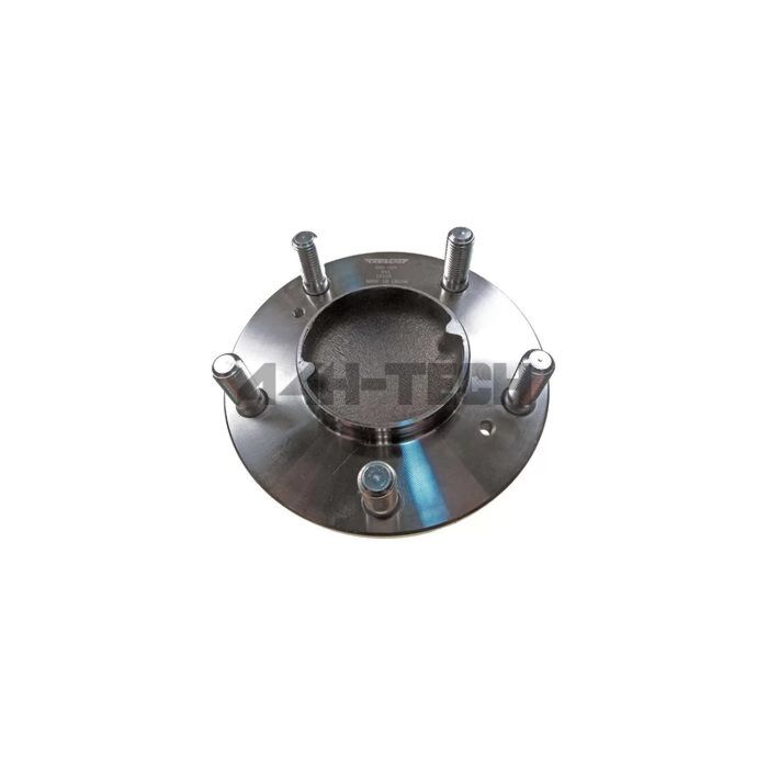 Dorman Wheel hub front 5x114.3 (Honda S2000 99-09) | DM-930-009 | A4H-TECH / ALL4HONDA.COM main product photo