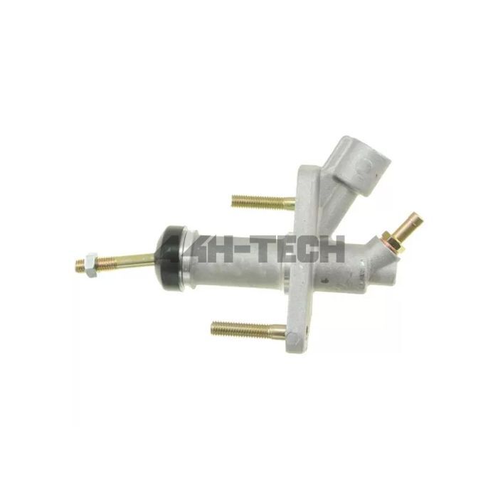 Dorman Clutch master cylinder (Honda Legend 86-96 2/4drs) | DM-CM39834 | A4H-TECH / ALL4HONDA.COM main product photo