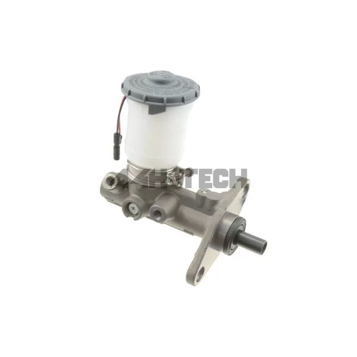Dorman Master brake cylinder (Honda Civic 92-95 2/3/4drs) | DM-M39780 | A4H-TECH / ALL4HONDA.COM main product photo