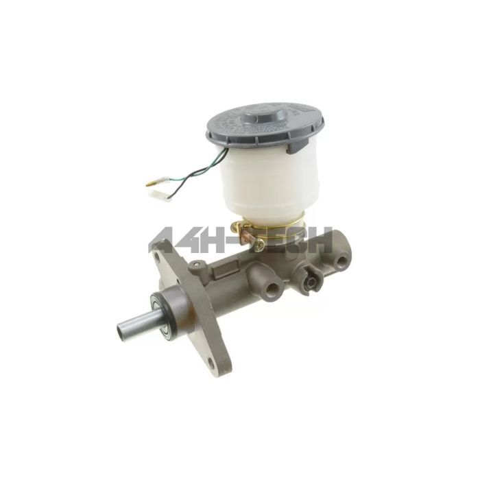 Dorman master brake cylinder (ABS) (Honda Accord/Prelude) | DM-M39970 | A4H-TECH / ALL4HONDA.COM main product photo
