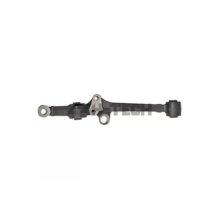 Dorman Control arm Front lower left (Honda Accord 91-94 Wagon) | DM-520-633 | A4H-TECH / ALL4HONDA.COM main product photo