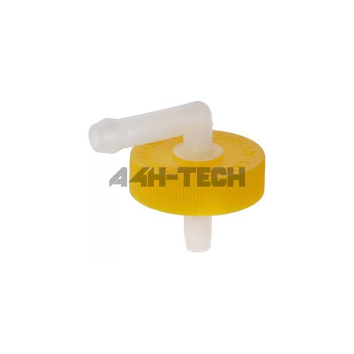 Dorman Coolant tank cap (Honda Insight 09-14) | DM-54228 | A4H-TECH / ALL4HONDA.COM main product photo