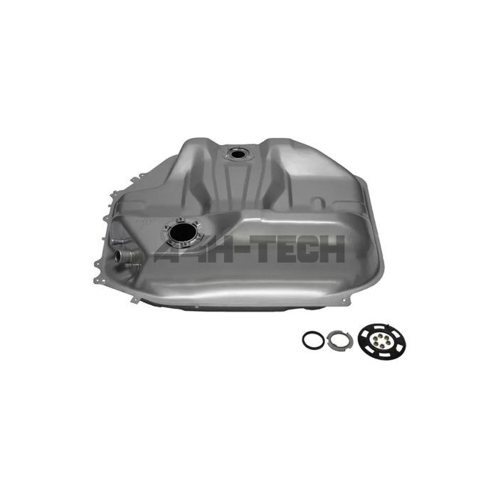 Dorman Fuel Tank (Honda Civic 88-91 4drs) | DM-576-603 | A4H-TECH / ALL4HONDA.COM main product photo
