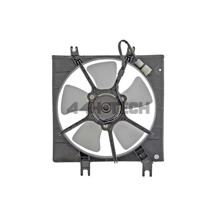 Dorman Cooling fan / radiator fan (Honda Integra 90-93) | DM-620-208 | A4H-TECH / ALL4HONDA.COM main product photo