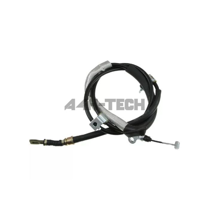 Dorman hand brake cable right (Honda Accord 98-03 2drs 2.0) | DM-C660271 | A4H-TECH / ALL4HONDA.COM main product photo