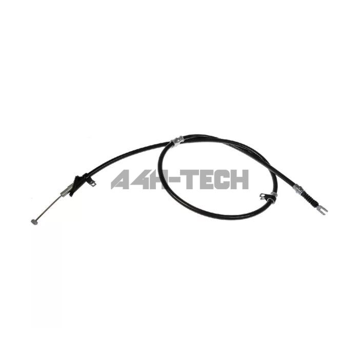 Dorman hand brake cable right (Honda Accord 91-94 Wagon) | DM-C94628 | A4H-TECH / ALL4HONDA.COM main product photo