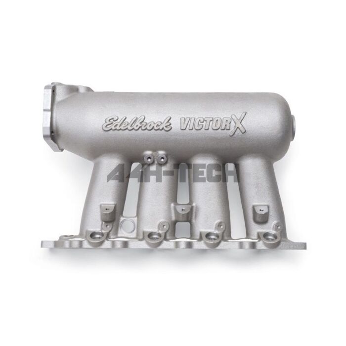 Edelbrock Victor X Inlaatspruitstuk (B-serie motoren) | EB-4764 | A4H-TECH main product photo
