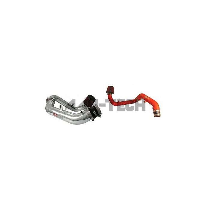 Injen ECA Series Cold Air Intake (S2000 99-09) | A4H-TECH main product photo