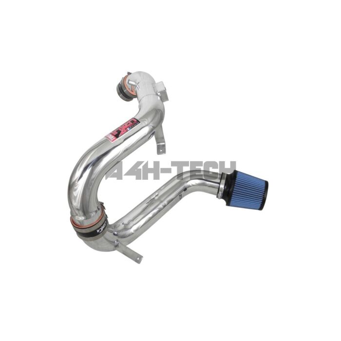 Injen Cold Air Intake polished (Honda Civic 12-16 1.8i VTEC) main product photo