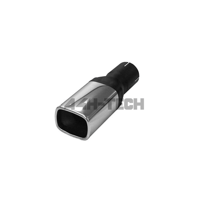 Simons End tip Quattro 2.5'' (universal) main product photo