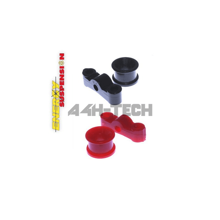 Energy Suspension Schakelstang PU rubbers (90-01 B-serie motoren) | A4H-TECH main product photo