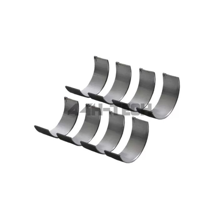Enginetech Connecting rod bearings (Honda B16A/B20B/B20Z/B18A/B18B engines) | ET-BB4242-STD | A4H-TECH / ALL4HONDA.COM
main product photo