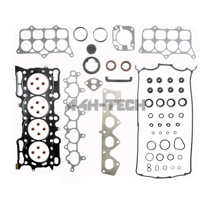 Enginetech Head gasket kit (Honda Prelude 97-01 2.2 VTEC) | ET-HO2.2HS-F | A4H-TECH / ALL4HONDA.COM
main product photo