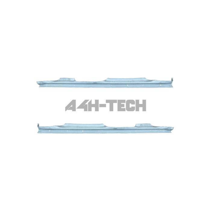 ABP Dorpel (CRV 96-06) | EP-LDS-CRV96 | | A4H-TECH main product photo