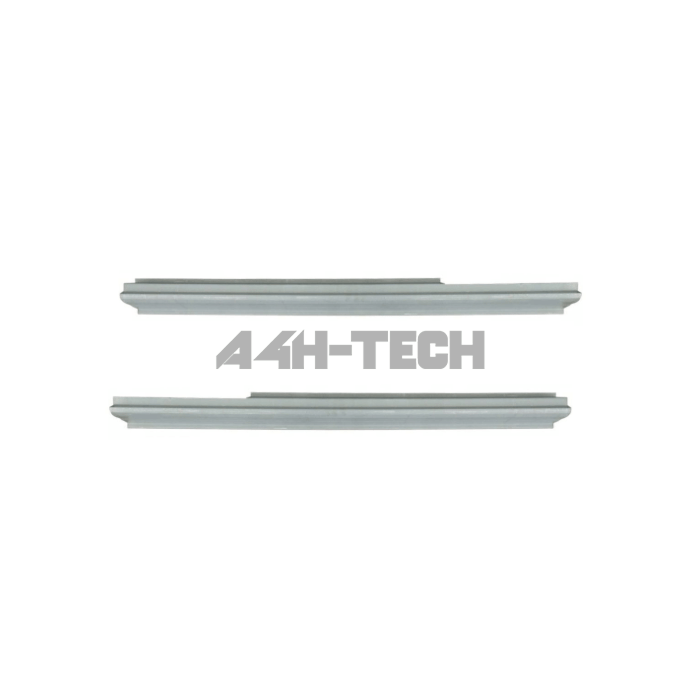 ABP Dorpel (CRX 88-91) | EP-LDS-CRX88 | | A4H-TECH main product photo