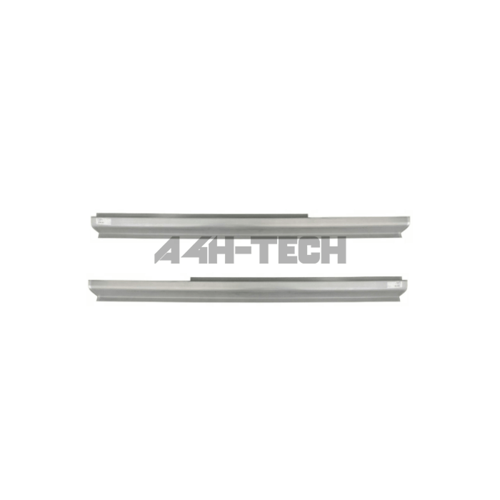 ABP Dorpel (Civic 01-05 5 drs) | EP-LDS-CV01-5D | | A4H-TECH main product photo