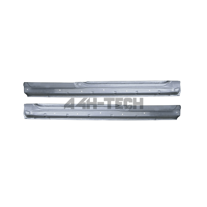 ABP Lower door sill (Honda Civic 05-12 3drs) | EP-LDS-CV05-3D-X | ALL4HONDA.COM | A4H-TECH main product photo