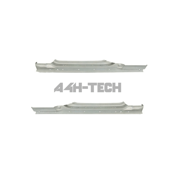 ABP Dorpel (Del sol 92-98) | EP-LDS-DS92 | | A4H-TECH main product photo