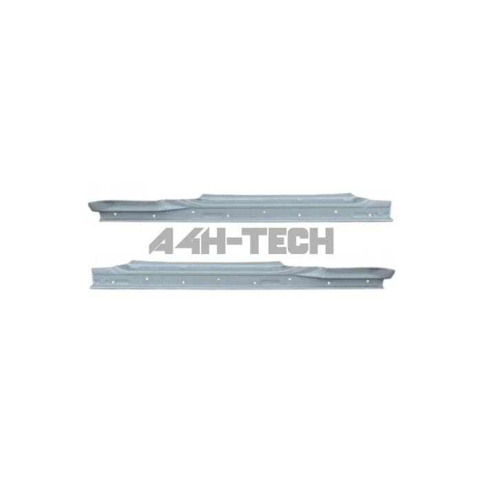 ABP Dorpel (HRV 99-06 3 drs) | EP-LDS-HRV99-3D | | A4H-TECH main product photo
