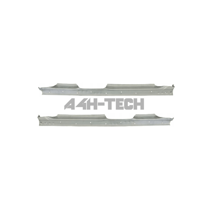 ABP Dorpel (HRV 99-06 5 drs) | EP-LDS-HRV99-5D | | A4H-TECH main product photo