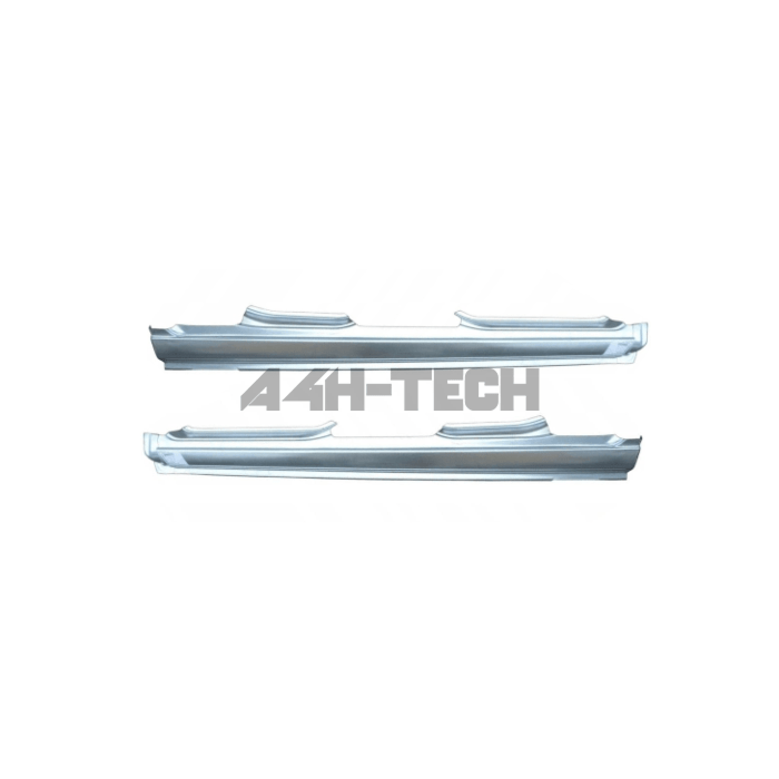 ABP Dorpel (Jazz 03-07) | EP-LDS-JZ03 | | A4H-TECH main product photo