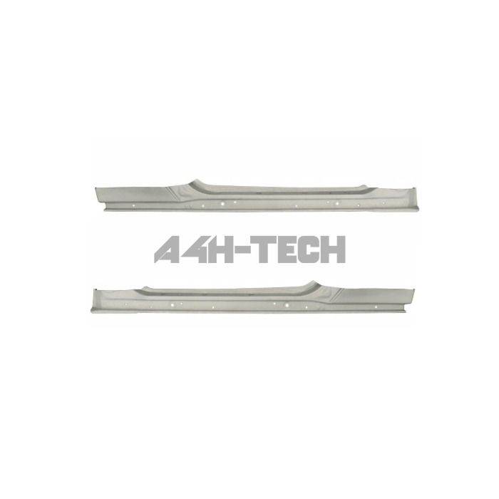 ABP Dorpel (Prelude 92-96) | EP-LDS-PL92 | | A4H-TECH main product photo