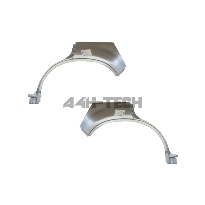 ABP Inlasscherm (CRV 06-09) | EP-WWA-CRV06 | | A4H-TECH main product photo