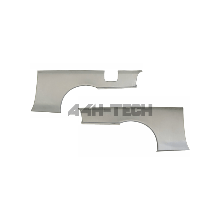 ABP Inlasscherm (Prelude 97-01) | EP-WWA-PL97 | | A4H-TECH main product photo