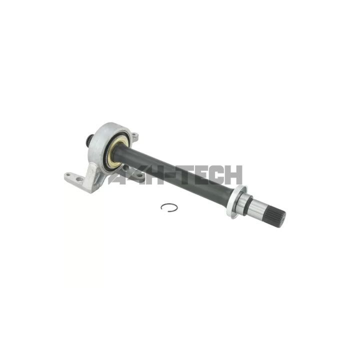 Febest Intermediate shaft (MT) (Honda Civic/CR-V/RSX) | FB-0312-CRVMTRH | A4H-TECH / ALL4HONDA.COM main product photo